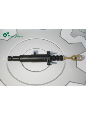 Цилиндр сцепления главный ГАЗ СПЕЦМАШ C41R11.1602300