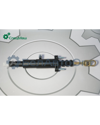 Цилиндр сцепления главный ГАЗ СПЕЦМАШ C41R11.1602300