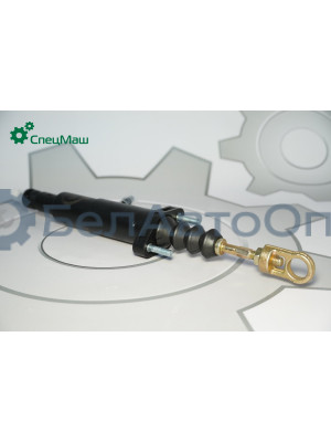 Цилиндр сцепления главный ГАЗ СПЕЦМАШ C41R11.1602300