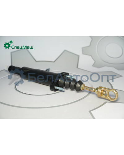 Цилиндр сцепления главный ГАЗ СПЕЦМАШ C41R11.1602300