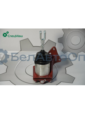 Цилиндр усилителя МАЗ СПЕЦМАШ 5335-1602705