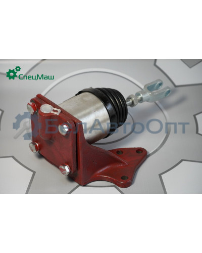 Цилиндр усилителя МАЗ СПЕЦМАШ 5335-1602705