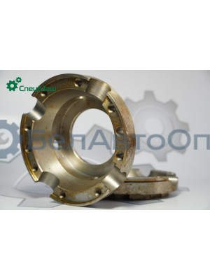 Чашка дифференциала МАЗ СПЕЦМАШ 6303-2506019-18