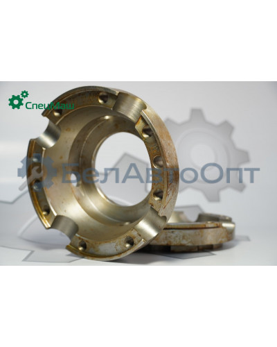 Чашка дифференциала МАЗ СПЕЦМАШ 6303-2506019-18