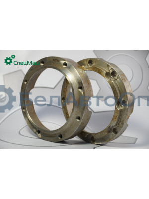 Чашка дифференциала МАЗ СПЕЦМАШ 6430-2506019-18