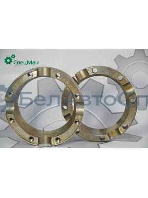 Чашка дифференциала МАЗ СПЕЦМАШ 6430-2506019-18