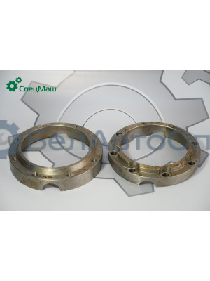 Чашка дифференциала МАЗ СПЕЦМАШ 6430-2506019-18