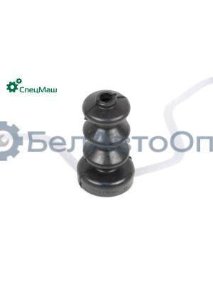 Чехол штока ПГУ КамАЗ, ЗИЛ СПЕЦМАШ 5320-1609569-СМ