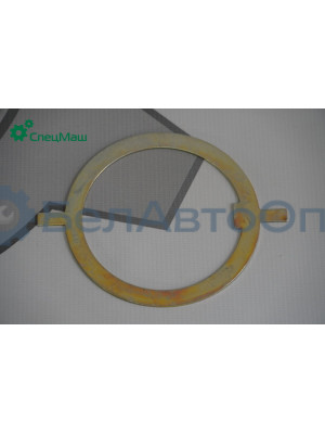 Шайба МАЗ СПЕЦМАШ 89501-3104079