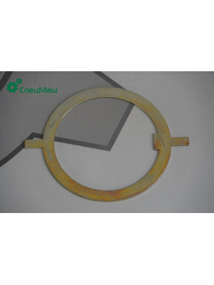 Шайба МАЗ СПЕЦМАШ 89501-3104079