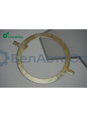 Шайба МАЗ СПЕЦМАШ 89501-3104079