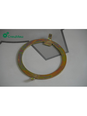 Шайба МАЗ СПЕЦМАШ 500-3104079