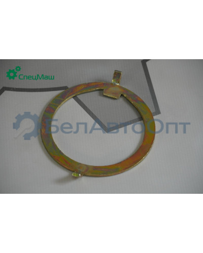 Шайба МАЗ СПЕЦМАШ 500-3104079