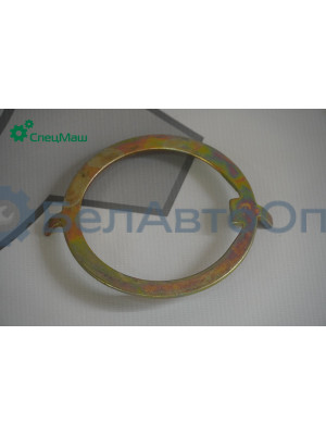 Шайба МАЗ СПЕЦМАШ 500-3104079