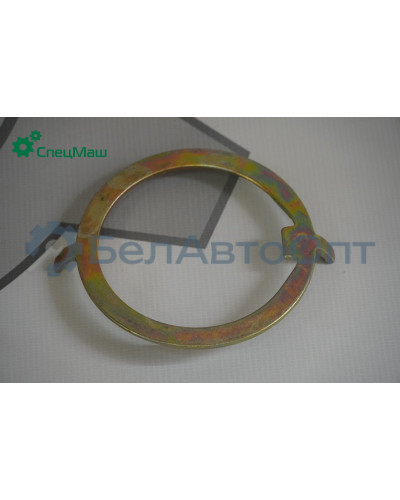 Шайба МАЗ СПЕЦМАШ 500-3104079