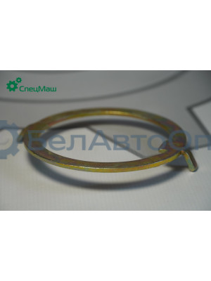 Шайба МАЗ СПЕЦМАШ 500-3104079