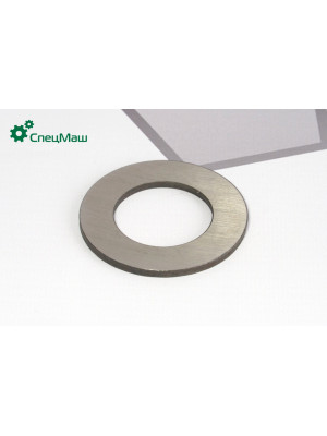 Шайба МАЗ СПЕЦМАШ 5440-2405049-010