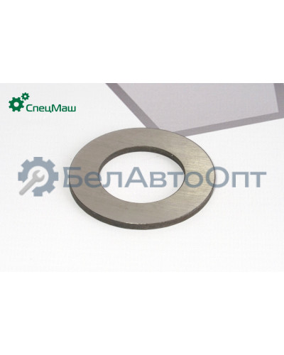 Шайба МАЗ СПЕЦМАШ 5440-2405049-010