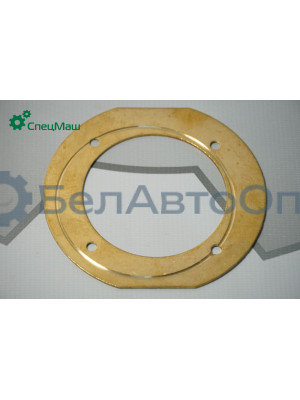 Шайба МАЗ СПЕЦМАШ 6303-2506051