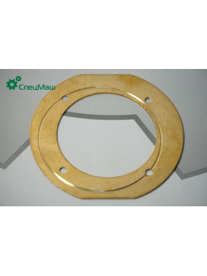 Шайба МАЗ СПЕЦМАШ 6303-2506051