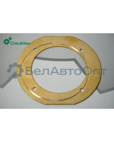 Шайба МАЗ СПЕЦМАШ 6303-2506051