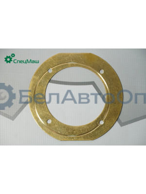 Шайба МАЗ СПЕЦМАШ 6303-2506051