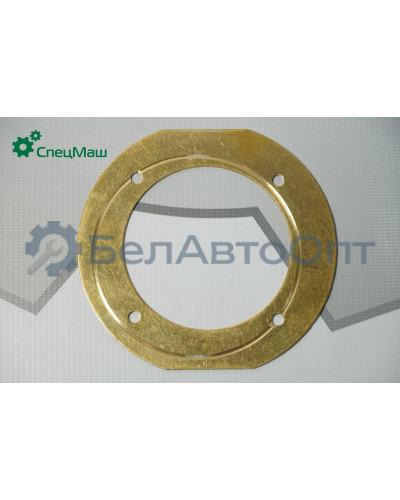 Шайба МАЗ СПЕЦМАШ 6303-2506051