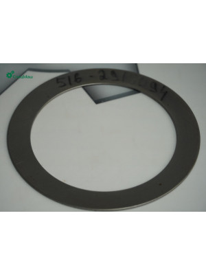 Шайба МАЗ СПЕЦМАШ 516-2918094