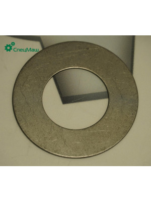 Шайба сателлита МАЗ СПЕЦМАШ 5336-2405049