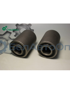 Шарнир МАЗ СПЕЦМАШ 54327-2912228