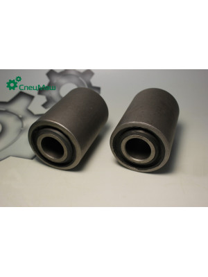 Шарнир МАЗ СПЕЦМАШ 54327-2912228