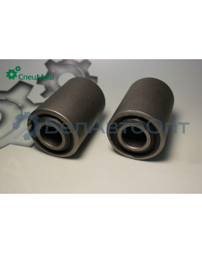 Шарнир МАЗ СПЕЦМАШ 54327-2912228