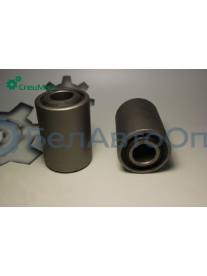 Шарнир МАЗ СПЕЦМАШ 54327-2912228