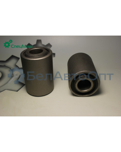 Шарнир МАЗ СПЕЦМАШ 54327-2912228