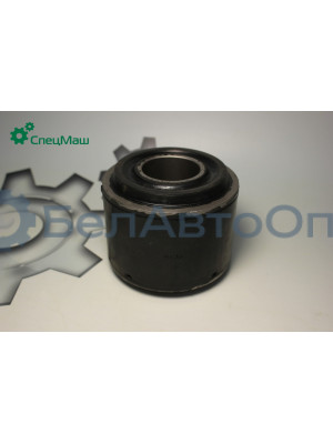 Шарнир МЗКТ, МАЗ СПЕЦМАШ 6430-2919040