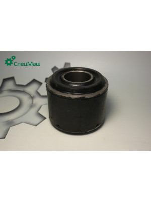 Шарнир МЗКТ, МАЗ СПЕЦМАШ 6430-2919040