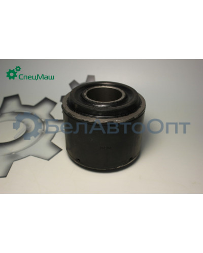 Шарнир МЗКТ, МАЗ СПЕЦМАШ 6430-2919040