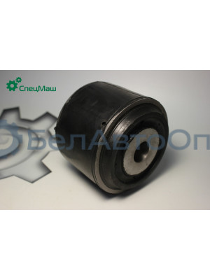 Шарнир МЗКТ, МАЗ СПЕЦМАШ 6430-2919040