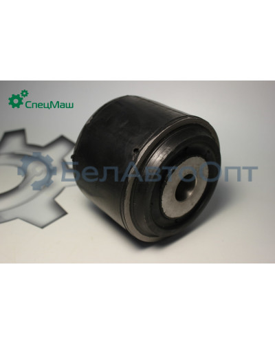 Шарнир МЗКТ, МАЗ СПЕЦМАШ 6430-2919040