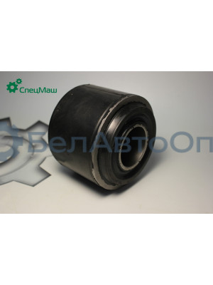 Шарнир МЗКТ, МАЗ СПЕЦМАШ 6430-2919040