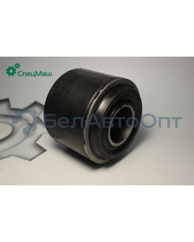 Шарнир МЗКТ, МАЗ СПЕЦМАШ 6430-2919040