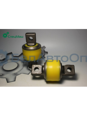 Шарнир МАЗ СПЕЦМАШ 101-2909040-01