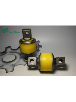 Шарнир МАЗ СПЕЦМАШ 101-2909040-01