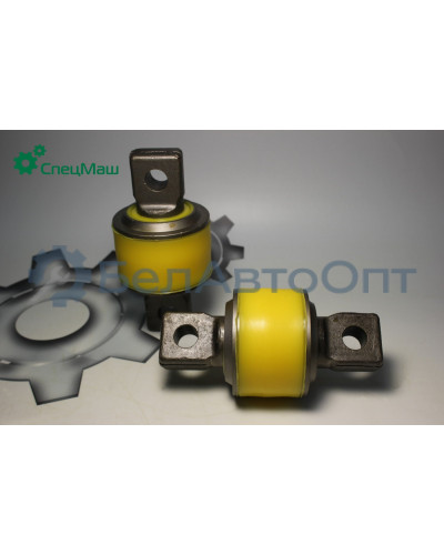 Шарнир МАЗ СПЕЦМАШ 101-2909040-01