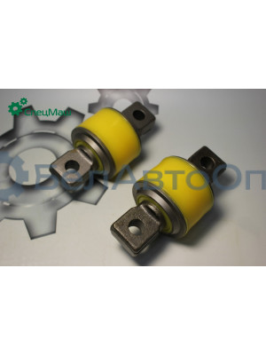 Шарнир МАЗ СПЕЦМАШ 101-2909040-01