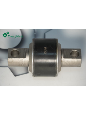 Шарнир МАЗ СПЕЦМАШ 101-2909040