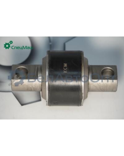 Шарнир МАЗ СПЕЦМАШ 101-2909040