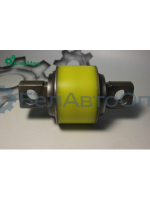 Шарнир МАЗ СПЕЦМАШ 64221-2919040-01