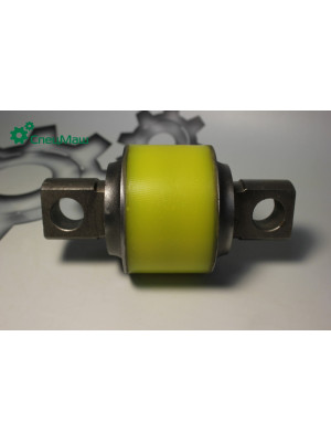 Шарнир МАЗ СПЕЦМАШ 64221-2919040-01