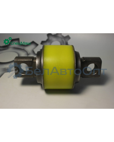 Шарнир МАЗ СПЕЦМАШ 64221-2919040-01